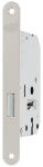 Afbeelding - https-www-ez-catalog-nl-Asset-84aef16c3b874d4cae417125982c4a28-ImageFullSize-1217548-4-jpg